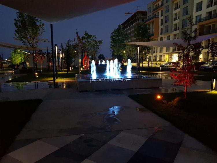 studio lux, langa plaja, Direct PR0PRIETAR - 7