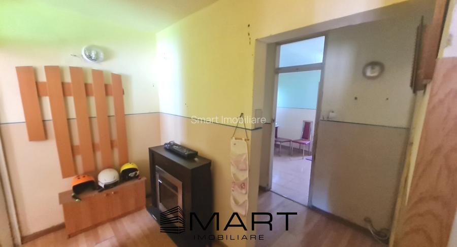 Apartament 3 camere zona Siretului - 5