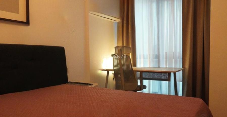 2 camere decomandat | Bloc exclusivist 2023 | 9 min Unirii | Centrala - 2