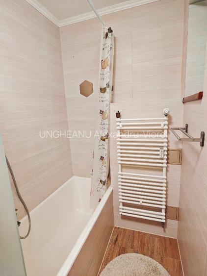 PROPRIETAR inchiriez apartament 2 camere PREMIUM - 12