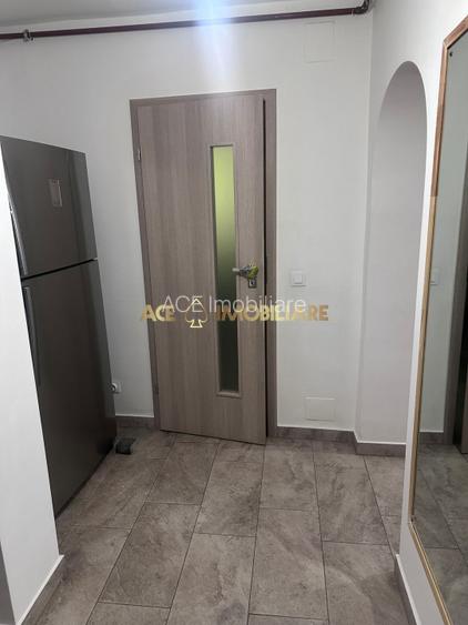 4 Camere de inchiriat | Titan | Metrou | Centrala | 2 bai - 14