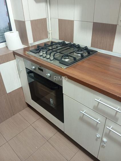 APARTAMENT LUMINOS ZONA PIATA SUDULUI - 11