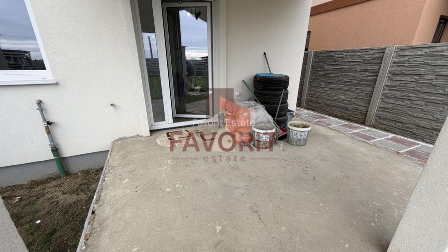 Duplex langa Kaufland | Zona Excelenta | Finisaje Premium | Disponibil Imediat - 5