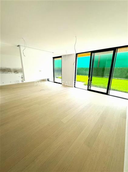 Vila superba de vanzare | Serenity Residence | - 8