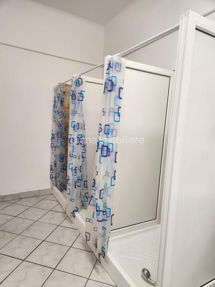 Închiriere. Cazare muncitori în Sibiu, str. Morilor -Zona Piața Cibin. - 6