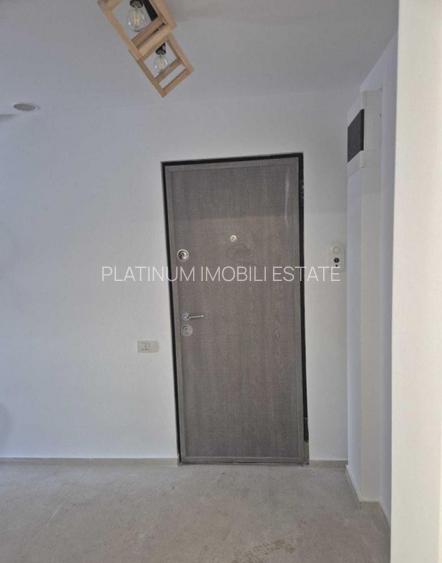 Apartament premium 3 camere | Mănăștur | Ultrafinisat | Încălzire în pardoseală - 8