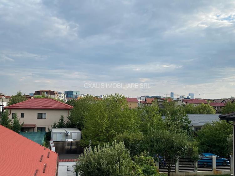 Duplex mobilat si utilat!!! - 3