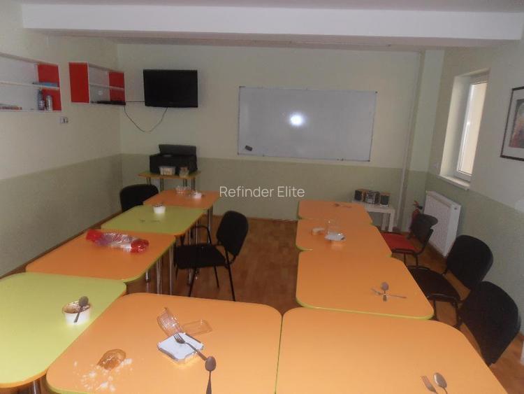 Vanzare cladire Ferdinand - Avrig, Bucuresti - 4