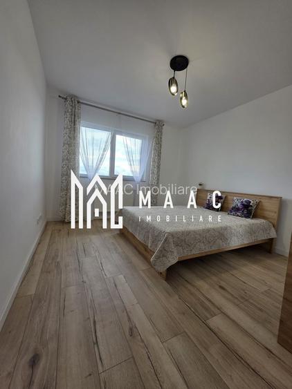 Apartament 2 camere I Decomandat I 60MPU | Balcon | Parcare | Piața Rahovei - 5