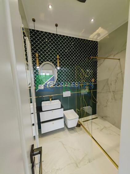 Pompe de Caldura! Personalizare! - 4