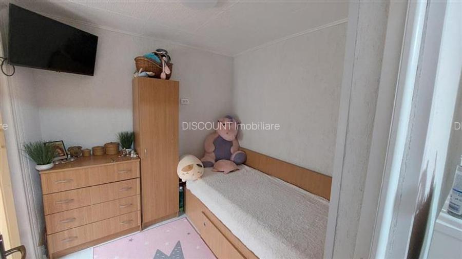 Casa in zona Piata Mihai Viteazul - 10