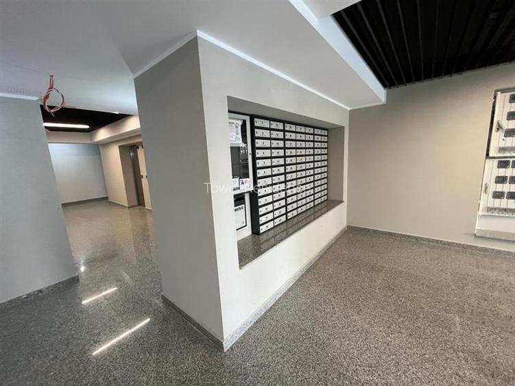 Apartament 3 Camere Incalzire in Pardoseala Ansamblu Nou Rahova - 14