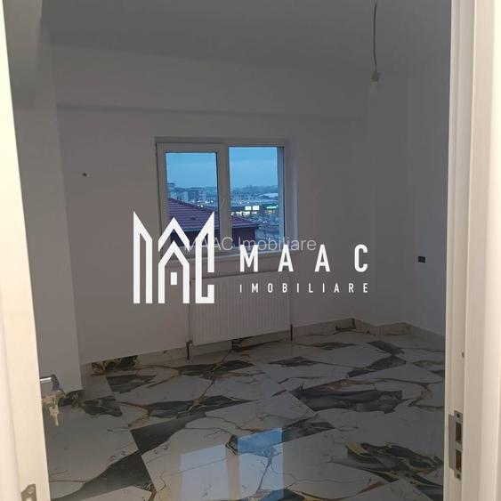 Apartament 3 camere Ostroveni | complet renovat| centrala - 5