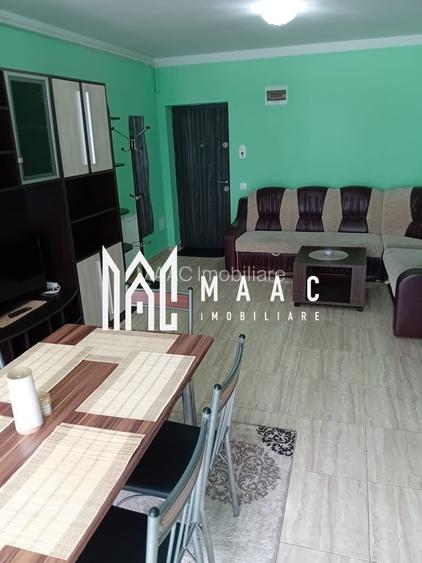 Apartament 2 camere | 52 MPU | Parcare | Arhitecților - 2