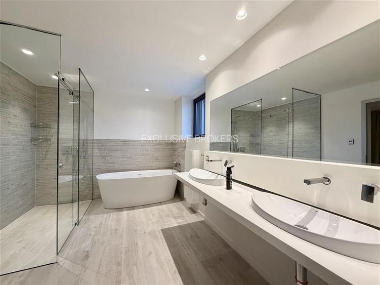 Exclusive Individual Villa  Modern Design  Pool - 23