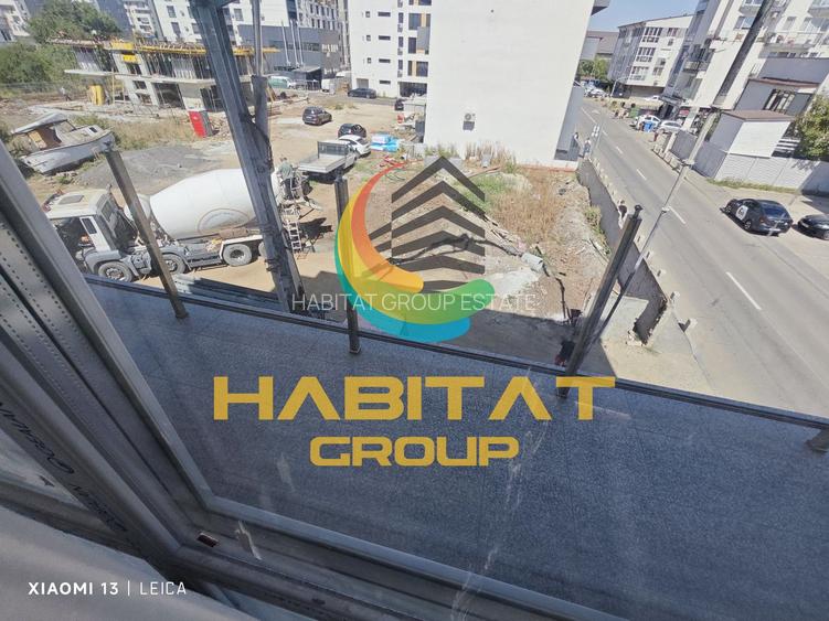 DE VANZARE APARTAMENT 3 CAMERE BERCENI GRAND ARENA DISPONIBIL IMEDIAT - 16