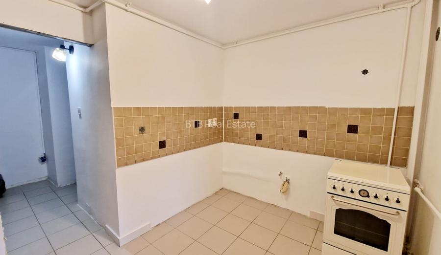 Chirie Apartament 3 Camere Parter–Ideal Birou,Studio sau Activitati Profesionale - 9