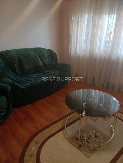 Apartament 3 camere, central, Buftea - 2