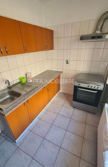 Garsoniera metrou Piata Sudului - 5