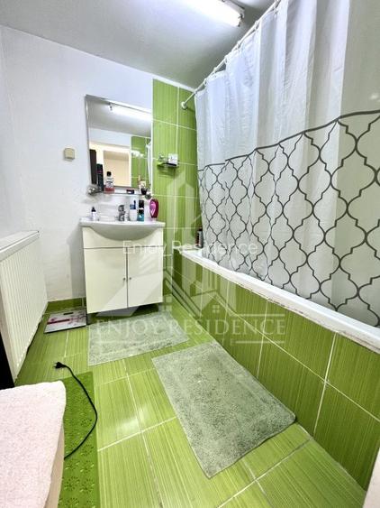 VEZI VIDEO! Casa 3 camere Antiaeriana Margeanului Centrala+Izolata - 4