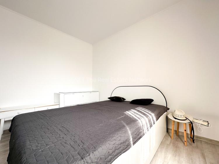 Cel mai CORECT apartament din zona cu metrou la 12 minute - 7