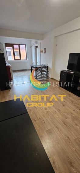 Apartament 2 camere 51 mp- mobilat- Metrou Dimitrie Leonida - 10