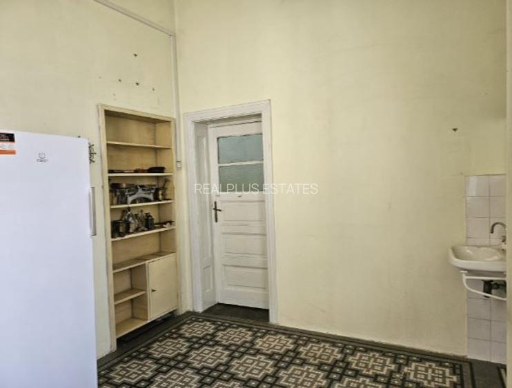 Vanzare 3 camere Stirbei Voda - Casa Radio - 10