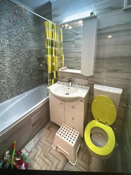 Apartament 2 camere - 5 minute metrou 1 Decembrie 2018 - 6