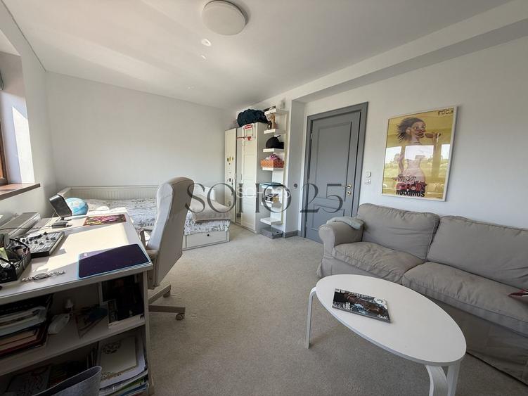 Casă tip duplex P+1+M de vânzare – Trend Residence - 17