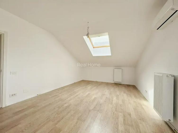 4 Camere Pallady terasa 22mp bucatarie open Metrou Nicolae Teclu 8 min - 4