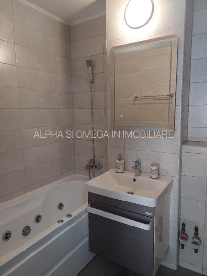 Apartament cochet - 6