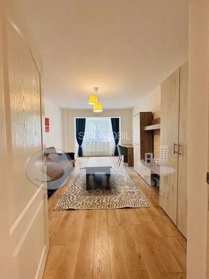 Apartament 2 Camere Decomandat – lângă Iulius Mall, Iași - 2