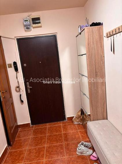 Vanzari Apartamente 4 camere CARTIERE BRANCOVEANU - 3