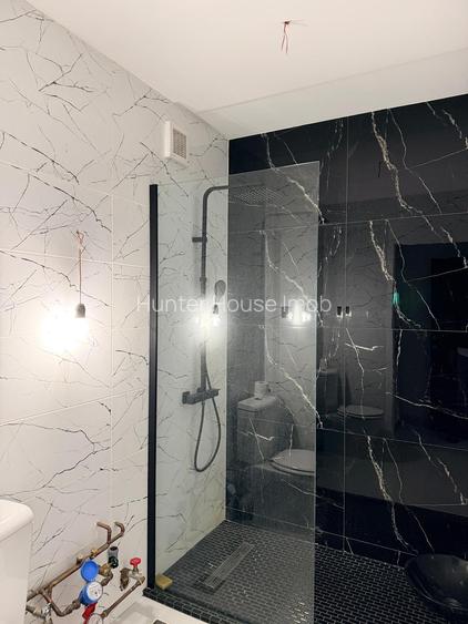 Apartament 2 camere de vânzare –Bulevardul Republicii, vav de Restaurant Prestij - 12