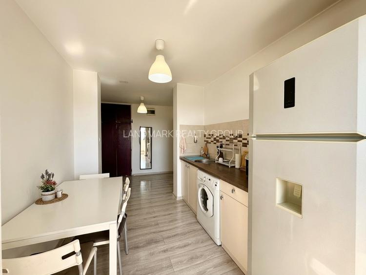 Apartament 3 camere decomandat | 2 băi | Bloc 1986 | Teiul Doamnei - 12