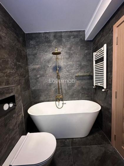 Apartament 3 camere Piata Iancului - 11