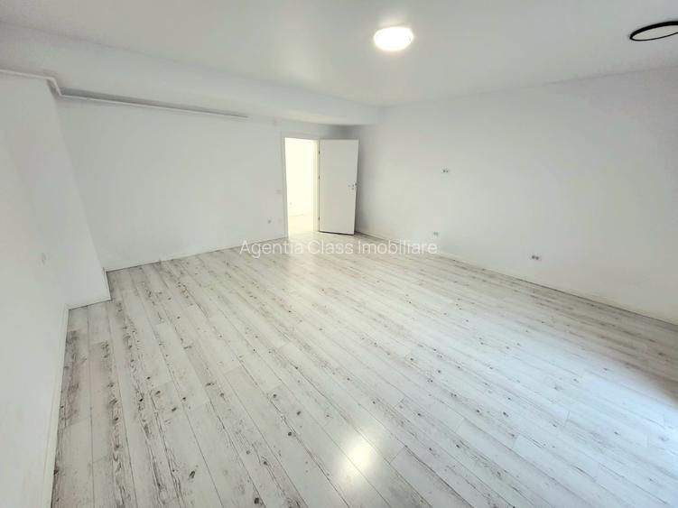 AP 1cam  Str. Basarabiei / Central Park 2 - 2