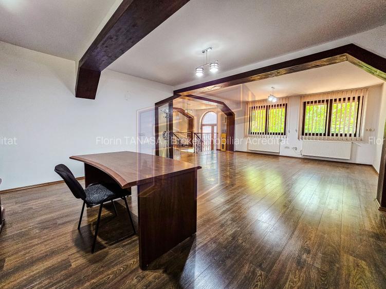 Vand Casa/Vila NOUA | 10 camere | Eminescu | Mosilor | Obor | - 4
