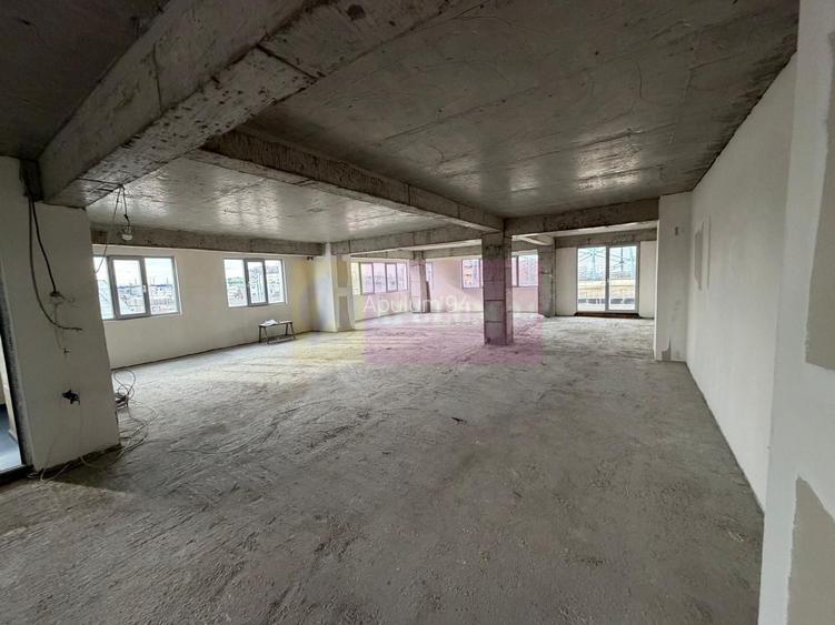 Pretabil școală privată,after school,grădiniță privată sau birouri - 54