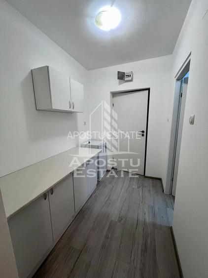 Apartament 1 camera, Complex Studentesc - 5