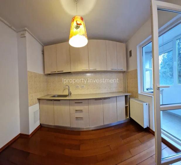 2 Camere | Titan | Decomandat | Balcon | Metrou - 3