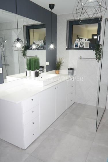 Berceni-semistradal,zona Grigore Marin,5min metrou! - 4