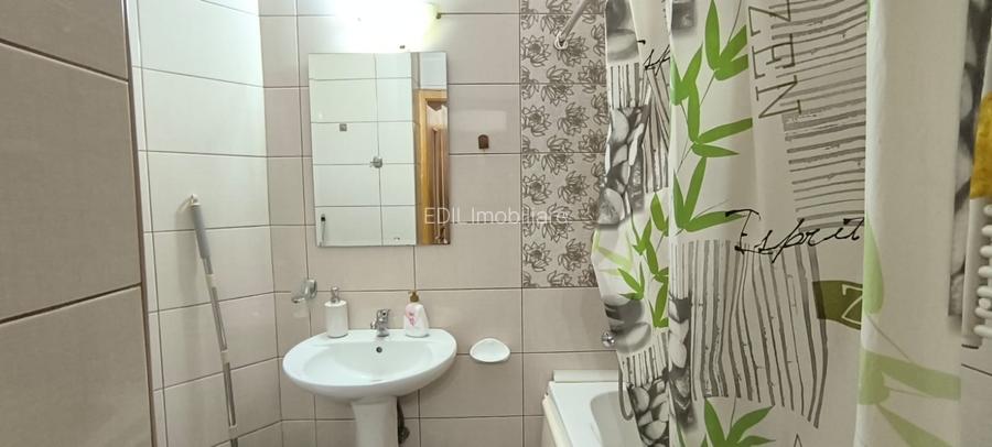 Apartament de vânzare, 1 cameră, 34 mp, Mănăștur zona Cinema Dacia - 8