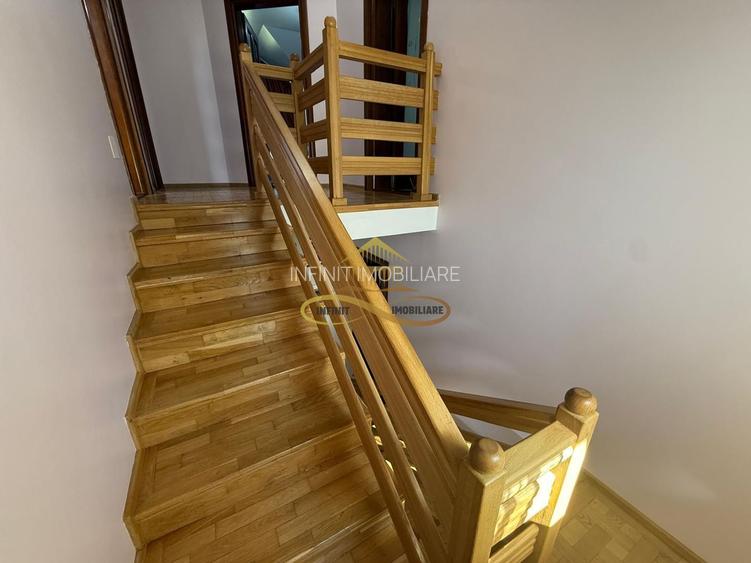 Casa de vanzare in Magura Bacau - 11