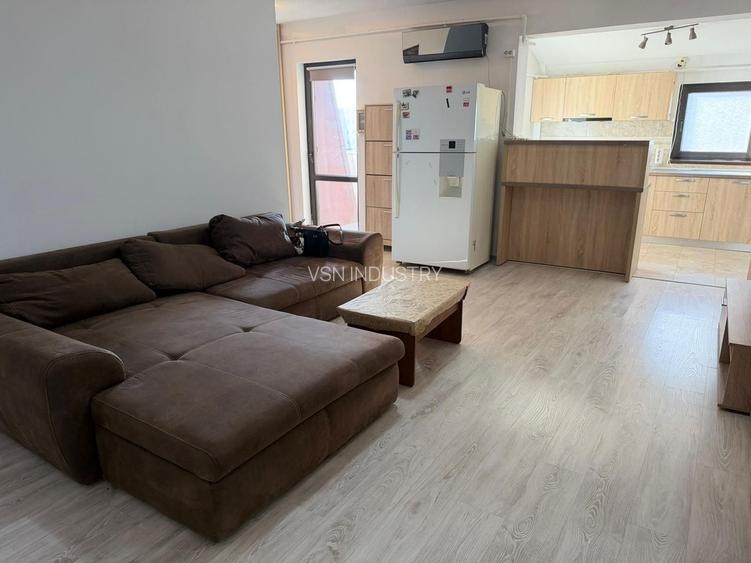 Apartament 2 camere Bragadiru Loc de Parcare - 3