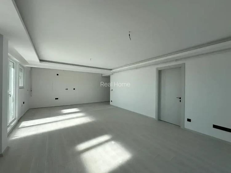 3 camere | finalizat | premium | lift Shindler | metrou terasa | 88 mp - 14