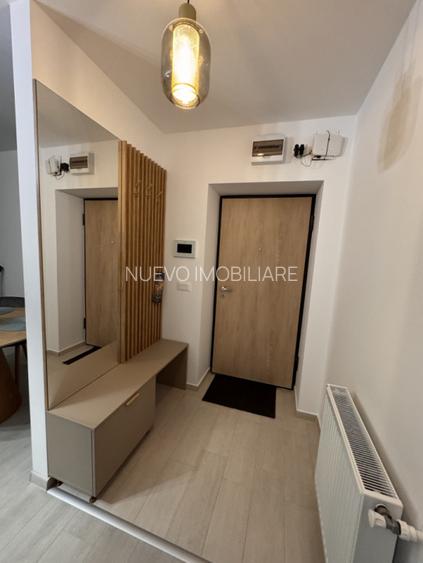 2 CAMERE | HILS BRAUNER | PALLADY | METROU | PARCARE - 6