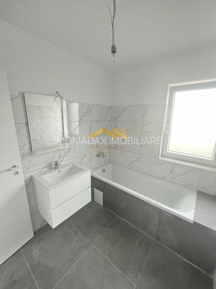 Bucovat-Duplex-Predare la Cheie - 6