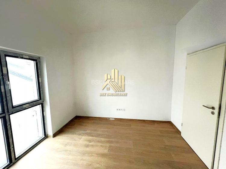 Apartament-3 Camere-62mp-Terasa-6mp-Decomandat-Sanpetru-Brasov - 6
