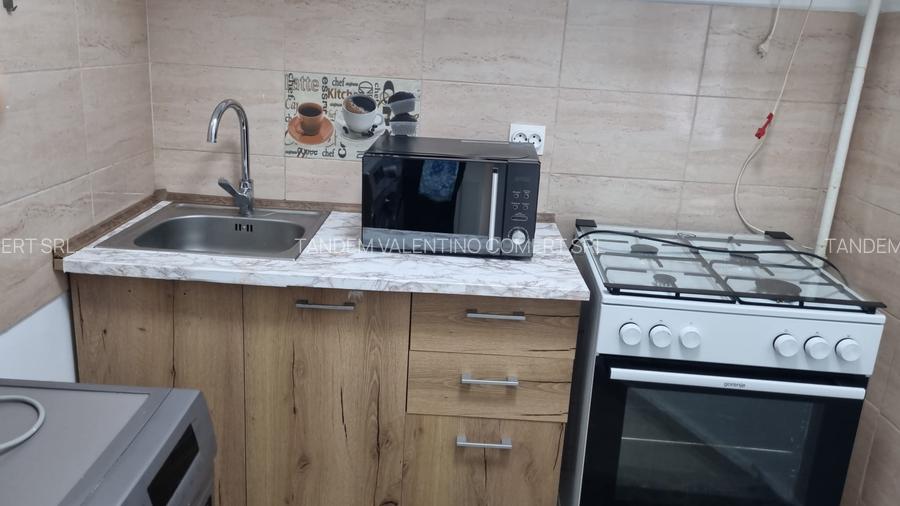 Iancului , Pantelimon - 5